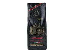 Caffé Milano Black 1 Kg zrnková káva