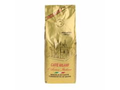 Caffé Milano Gold 1 Kg zrnková káva