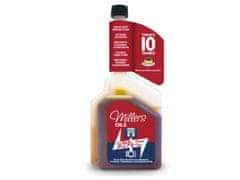 Miller Oils Příměs do benzínu VSPe Power Plus Multishot 500 ml