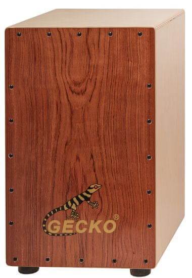 Gecko CL10BA Cajon
