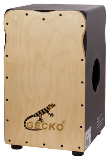 Gecko CL99 Cajon