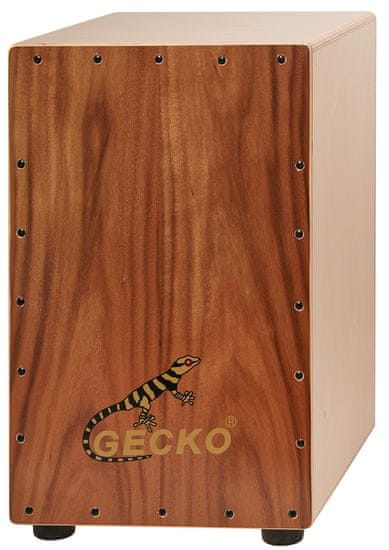 Gecko CL10KOA Cajon