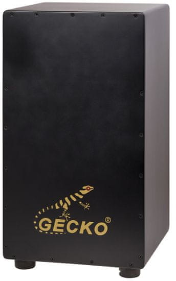 Gecko CL58 Cajon