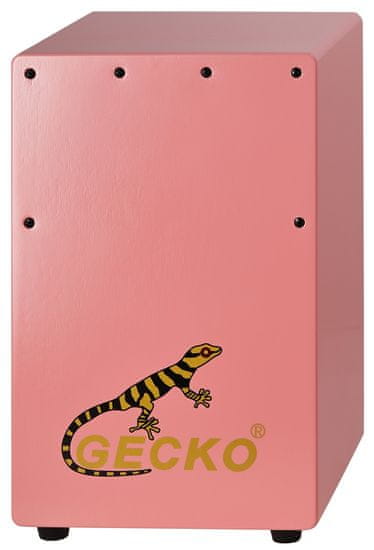 Gecko CS70PK Cajon