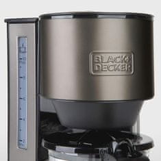 Black+Decker překapávač BXCO870E