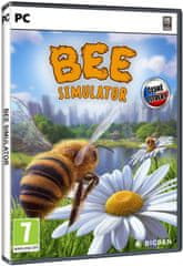 Bigben Bee Simulator PC
