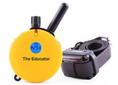 E-Collar Educator ET-400 elektronický výcvikový obojek