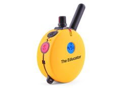 E-Collar Educator ET-400 elektronický výcvikový obojek