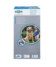 PetSafe Basic elektronický ohradník, neviditelný plot pro psy