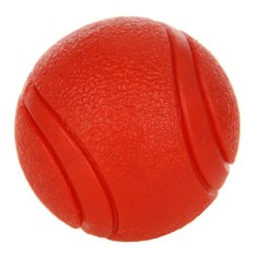 Reedog Red Ball - L