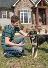 PetSafe Smart Dog elektronický výcvikový obojek
