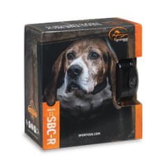 Sportdog NoBark SBC-R-E elektrický protištěkací obojek pro psy