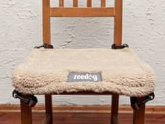 Reedog Hamak/závěsný pelíšek pro kočky na židli