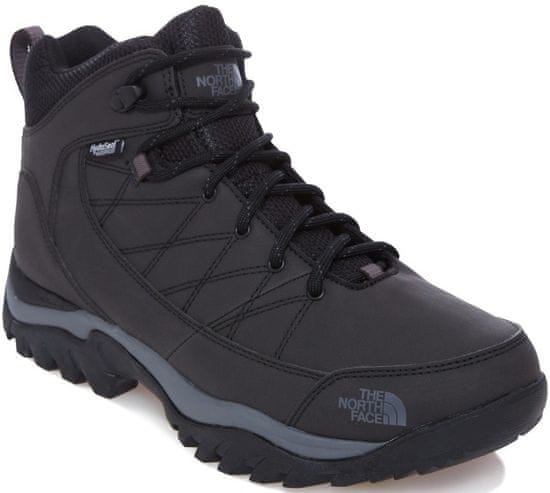 The North Face M Storm Strike 2 Wp
