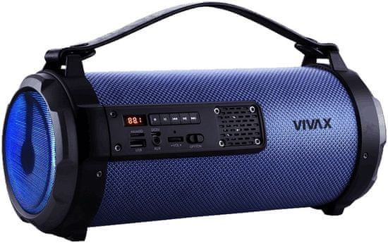 Vivax BS-101