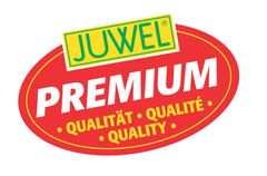 Juwel sušák na prádlo JUWEL TWIST 140