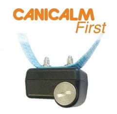 NUM’axes Canicalm First elektrický protištěkací obojek
