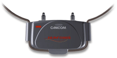 NUM’axes Canicom 200 First elektronický výcvikový obojek