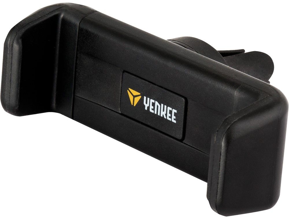 Yenkee Držák telefonu do větracích otvorů automobilu YSM 201