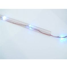 Eurolite Světelný efekt , LED TL 1-kanál., 12 V, 6 cm interv., 99 ks/cw