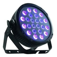 Futurelight Reflektor , PRO Pixel Slim PAR-24 TCL