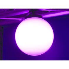 Eurolite Světelný efekt , LED Ball 30 TCL