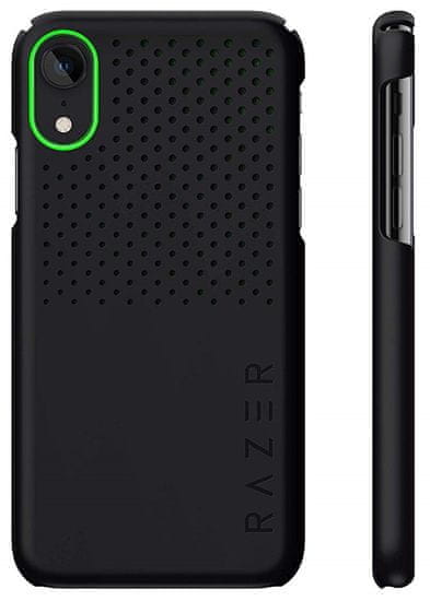 Razer Arctech Slim Black for iPhone XS Max (RC21-0145BB03-R3M1)
