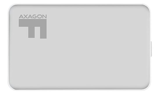 Levně AXAGON EE25-F6S (EE25-F6S)