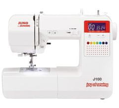 Janome Juno J100