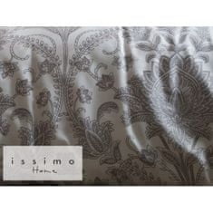 Issimo Saténové povlečení CHAMBORD 200x220 cm box