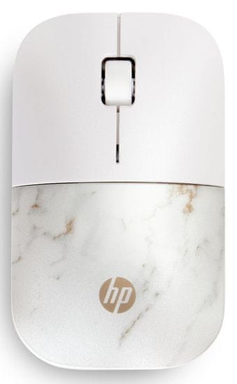 HP Z3700, Copper Marble (7UH86AA)