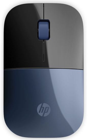 HP Z3700, Lumiere Blue (7UH88AA)