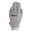 Outdoor Gloves 001 - velikost S 