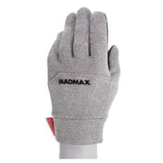 Mad Max Outdoor Gloves 001 - velikost S 