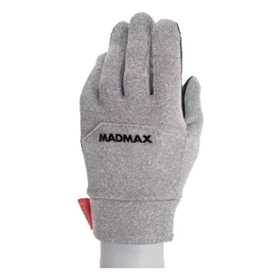 Mad Max Outdoor Gloves 001