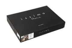Issimo VALENCE 200x220 cm box