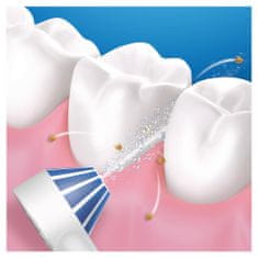 Oral-B ústní sprcha Aquacare 4
