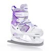 Tempish RS Verso Ice Girl purple XS(26-29)