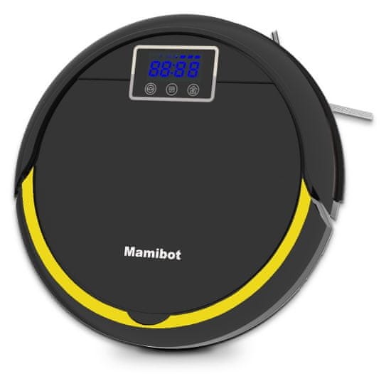 Mamibot robotický vysavač Petvac300