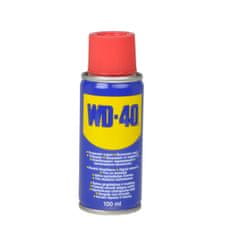 WD-40 spray 100 ml