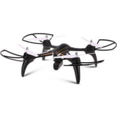 S-Idee s-Idee dron Dragonfly 2 