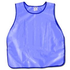 Max Rozlišovací vesta - triko XL barva modrá