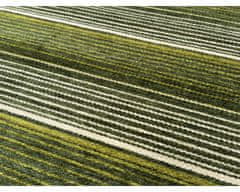 Oriental Weavers PRO ZVÍŘATA: Pratelný Laos 140/999X 75x160
