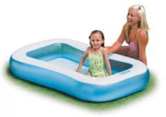 Intex 57403 Bazén dětský obdélníkový