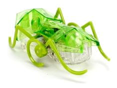 Hexbug Micro Ant zelená