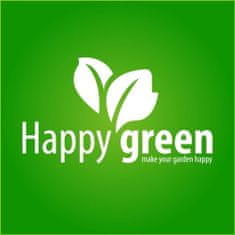 Happy Green Gril TRIPOD
