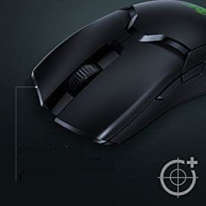 Viper Ultimate bežični gaming miš