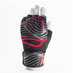 Mad Max Maxgel Fighting Gloves 906 - velikost L/XL 