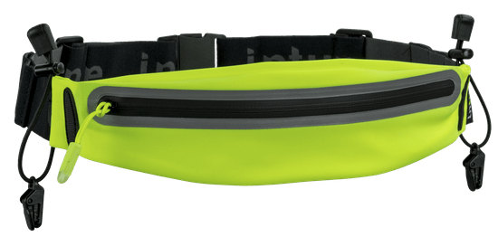 Intune Sportovní ledvinka Smart Belt 1