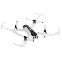 Syma Syma dron W1 PRO s GPS Brushless, autostart, autopřistání, 2x kamera